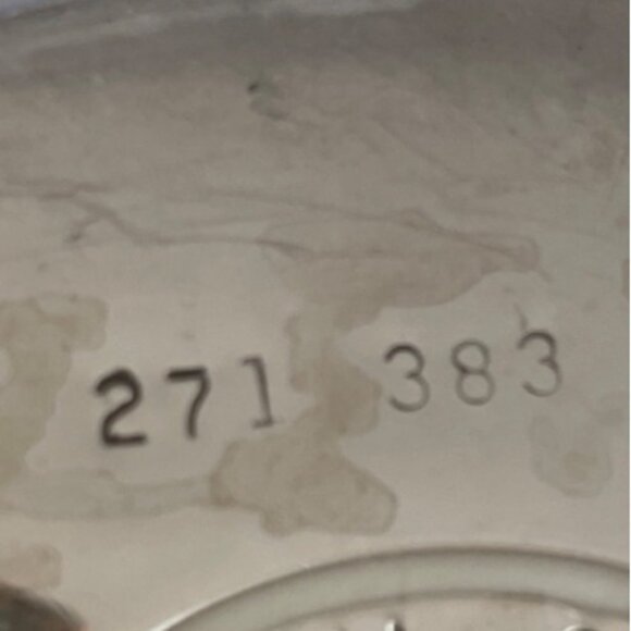 Vtg Uno-Vac Stainless Steel Thermos 1 Qt Unbreakable USA Insulated W Handle - Picture 11 of 12